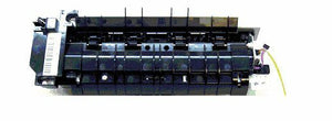 AZ-RM1-3740-PU_01.jpg