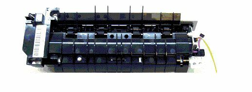 AZ-RM1-3740-PU_01.jpg