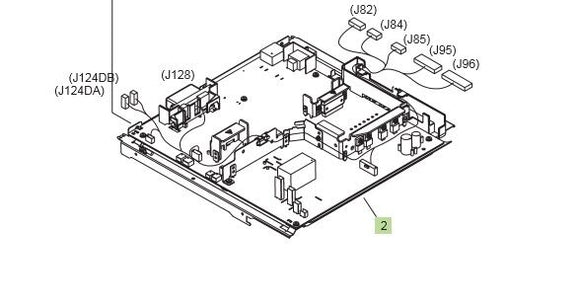 AZ-RM1-4549_01.jpg