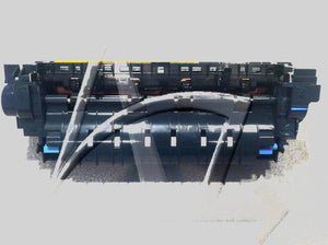 AZ-RM1-4554-EX_01.jpg