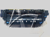 AZ-RM1-4554-EX_01.jpg