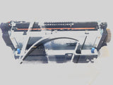 AZ-RM1-4554-EX_02.jpg