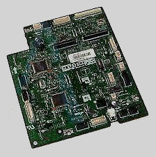 AZ-RM1-4811-000CN_01.jpg