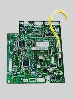 AZ-RM1-4814-000CN_01.jpg
