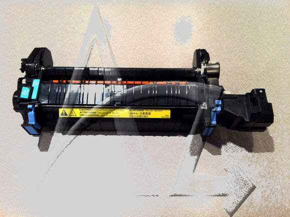 AZ-RM1-4955-EX_01.jpg