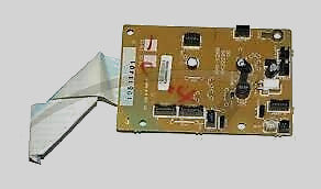 AZ-RM1-5288-000CN_01.jpg