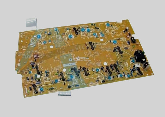 AZ-RM1-5294-000CN_01.jpg