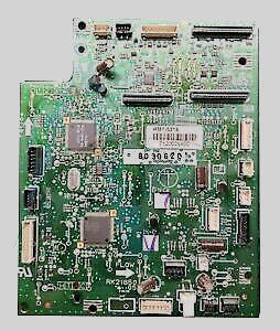 AZ-RM1-5314-000CN_01.jpg