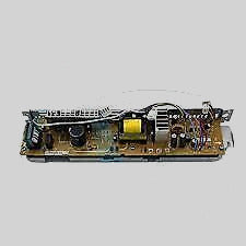 AZ-RM1-5315-000CN_01.jpg