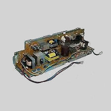AZ-RM1-5407-000CN_01.jpg