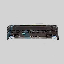 AZ-RM1-5451-000CN_01.jpg
