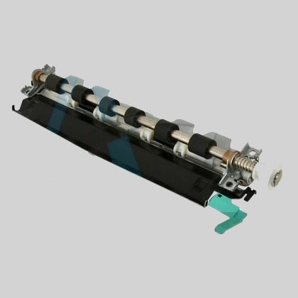 AZ-RM1-5460-000CN_01.jpg