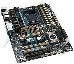 AZ-RM1-5500-000CN_01.jpg