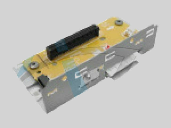 AZ-RM1-5636-000CN_01.jpg