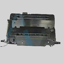 AZ-RM1-5660-000CN_01.jpg