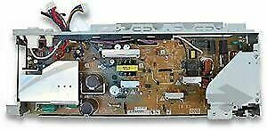 AZ-RM1-5685-000CN_01.jpg