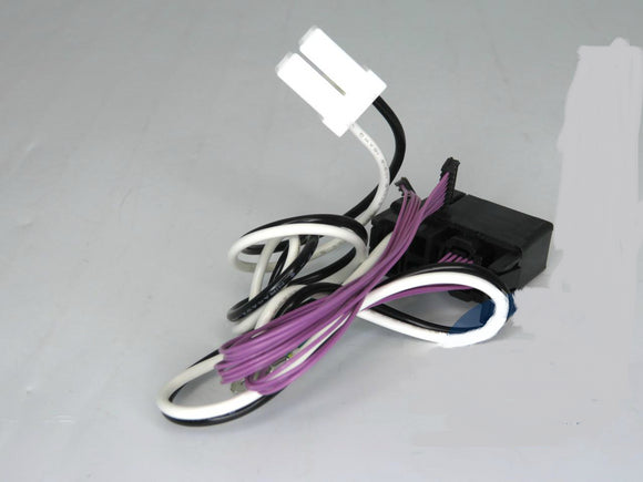 AZ-RM1-5714-000CN_02.jpg