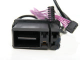 AZ-RM1-5714-000CN_03.jpg