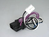 AZ-RM1-5714-000CN_04.jpg