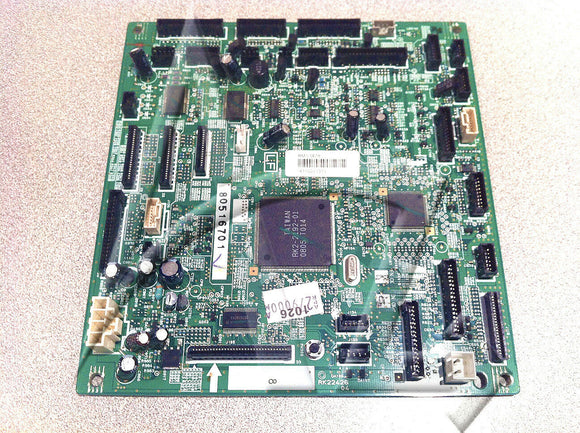 AZ-RM1-5758_01.jpg