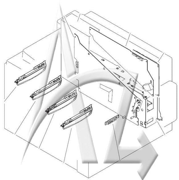 AZ-RM1-5779-000CN_01.jpg