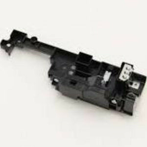 AZ-RM1-5913-000CN-RO_01.jpg
