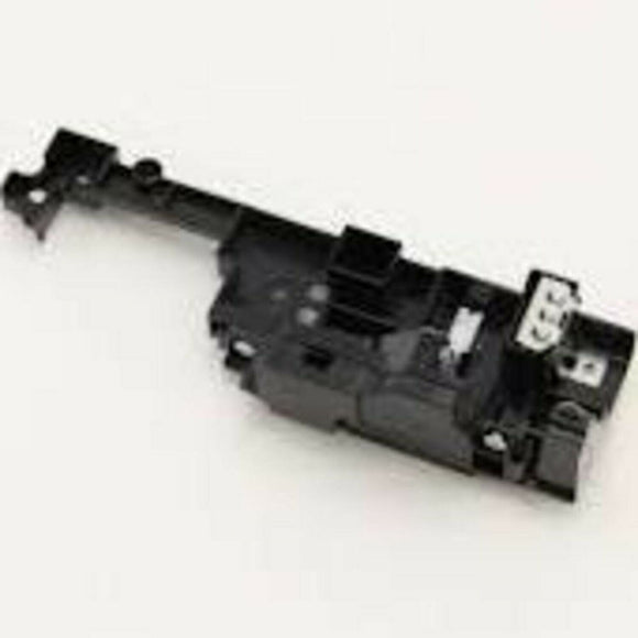 AZ-RM1-5913-000CN-RO_01.jpg