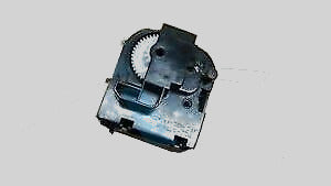 AZ-RM1-5914-000CN_01.jpg