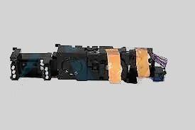 AZ-RM1-6039-000CN_01.jpg