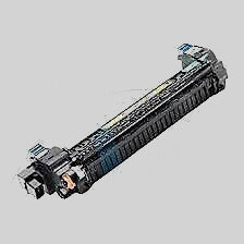 AZ-RM1-6180-000CN-EX_01.jpg
