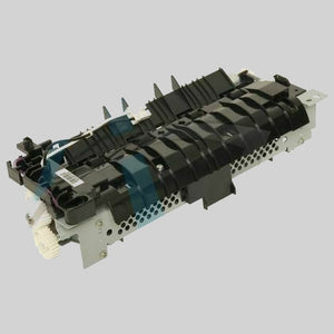 AZ-RM1-6274-010CN_01.jpg