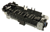 AZ-RM1-6274-010CN_02.jpg