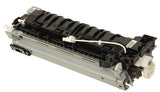 AZ-RM1-6274-010CN_03.jpg