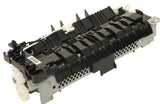 AZ-RM1-6274-010CN_04.jpg