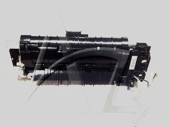 AZ-RM1-6274-PU_01.jpg