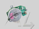 AZ-RM1-6296_01.jpg