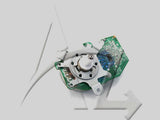 AZ-RM1-6296_02.jpg