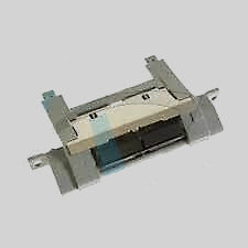 AZ-RM1-6306-000CN_01.jpg