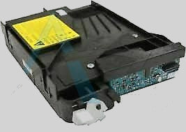 AZ-RM1-6322-000CN_01.jpg