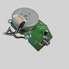 AZ-RM1-6343-000CN_01.jpg