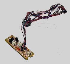 AZ-RM1-6346-000CN_01.jpg