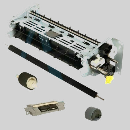 AZ-RM1-6405-000CN-MK_01.jpg