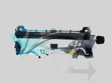 AZ-RM1-6405-EX_02.jpg