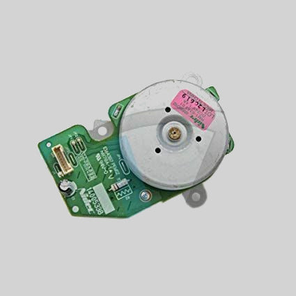 AZ-RM1-6521-000CN_01.jpg
