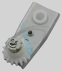 AZ-RM1-6598-000CN_01.jpg