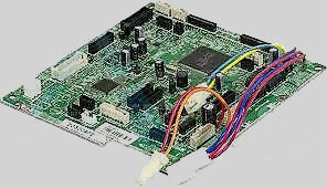 AZ-RM1-6639-000CN_01.jpg