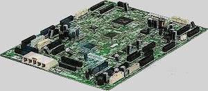 AZ-RM1-6642-000CN_01.jpg