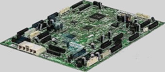 AZ-RM1-6642-000CN_01.jpg