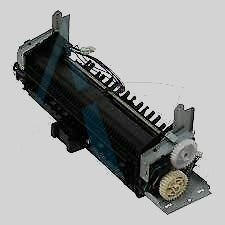AZ-RM1-6740-000CN_01.jpg