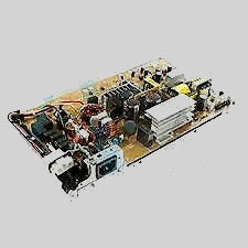 AZ-RM1-6753-000CN_01.jpg